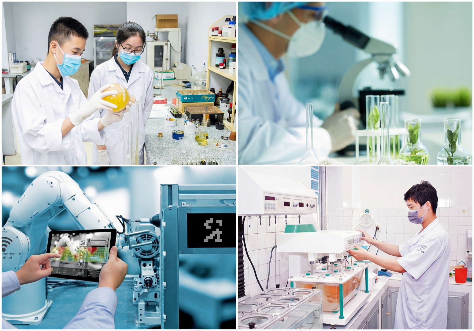 Resolution No. 57 on Breakthrough Development in Science, Technology ...